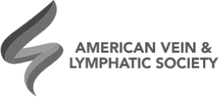 American Vein & Lymphatic Society Logo