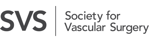 Society for Vascular Surgery Logo